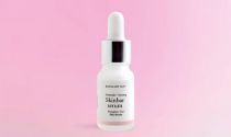 Ceramide+Ginseng Skinbar Serum (for skin barrier)