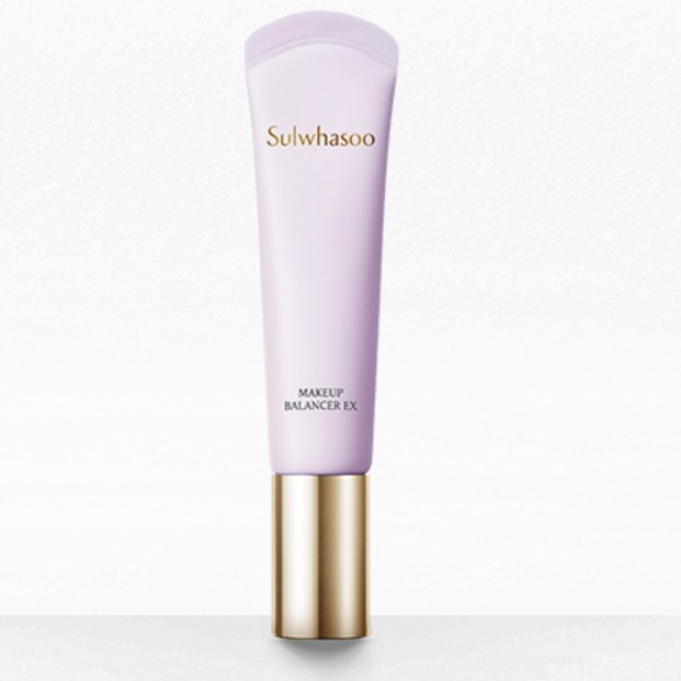 Makeup Balancer Ex SPF34 PA++