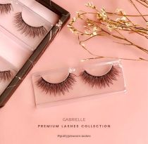 Premium Lashes