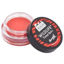 Wildlife Tinted Balm