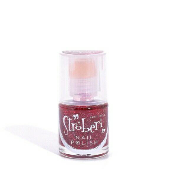 Nail Polish