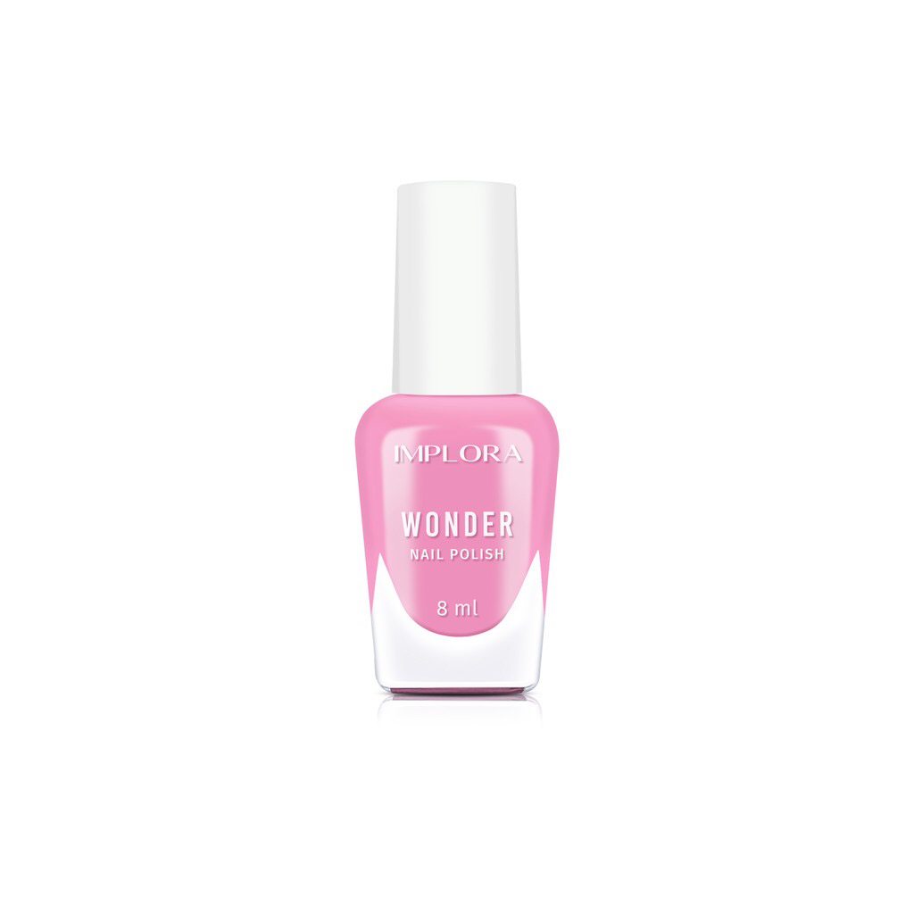 Nail Polish