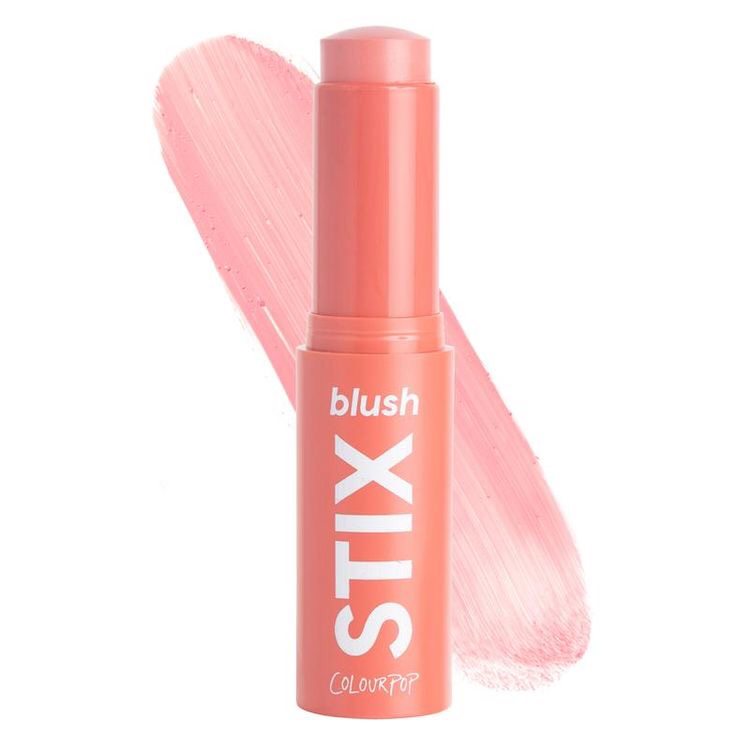 Blush Stix