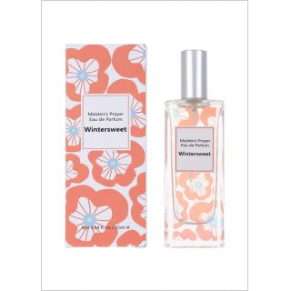 Maidens Prayer Eau de Parfum