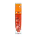 Velour Liquid Lipstick