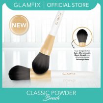 Classic Powder Brush