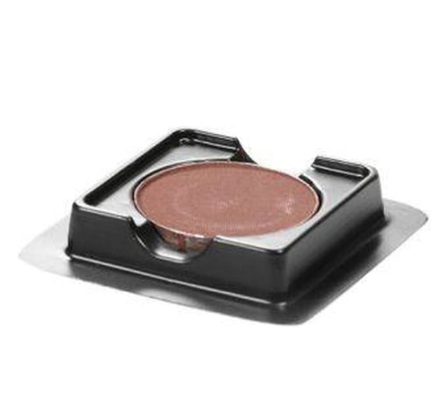 Perfecting Eye Colour