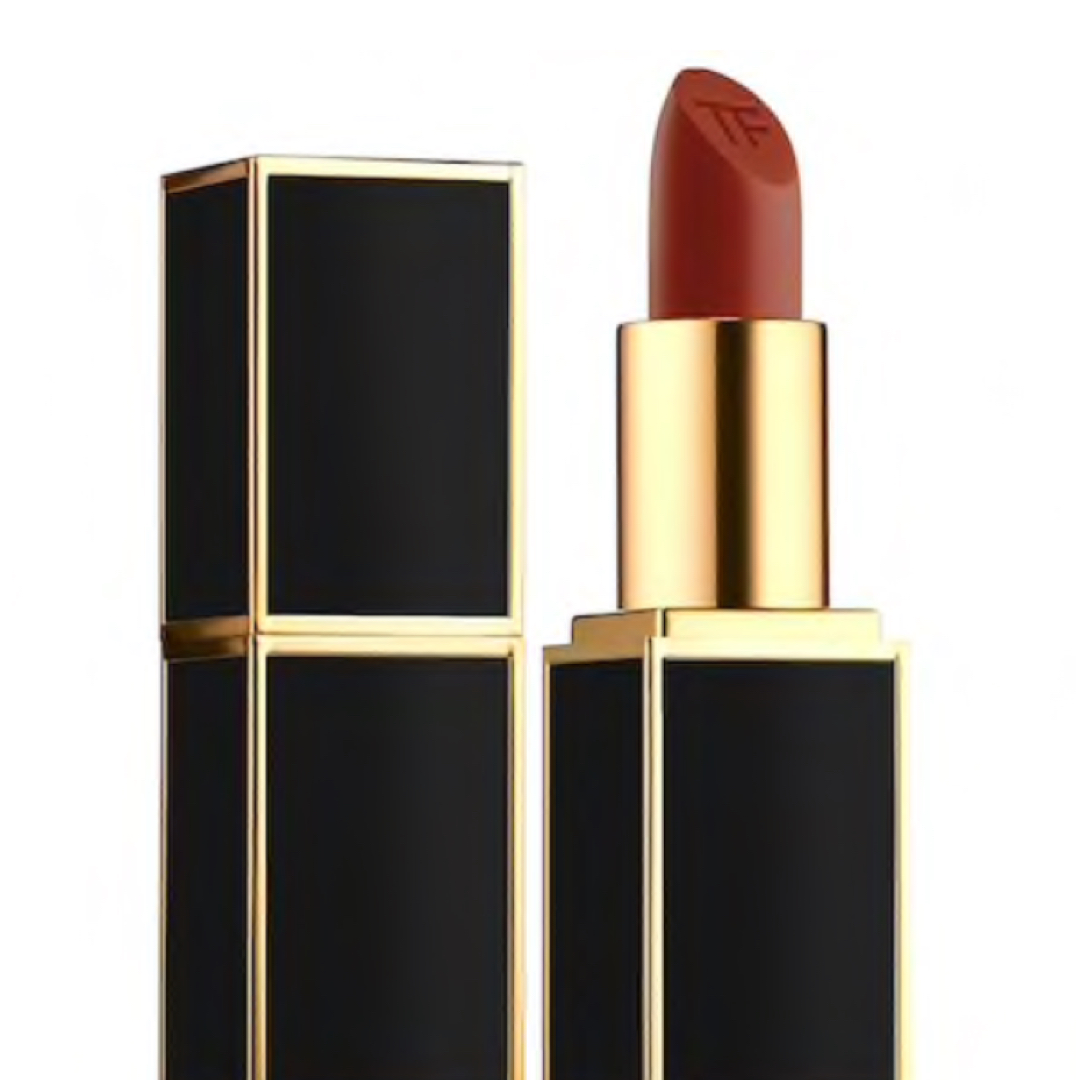 Lip Color