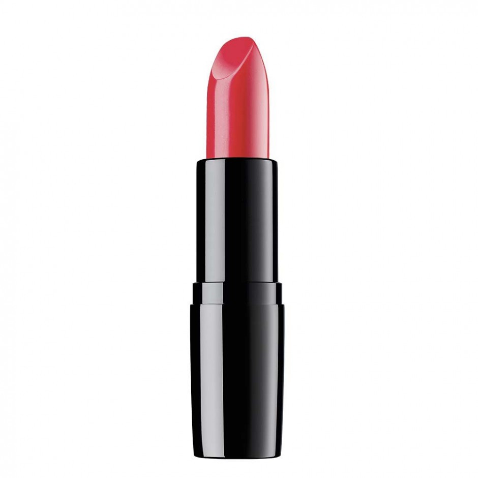 Perfect Color Lipstick