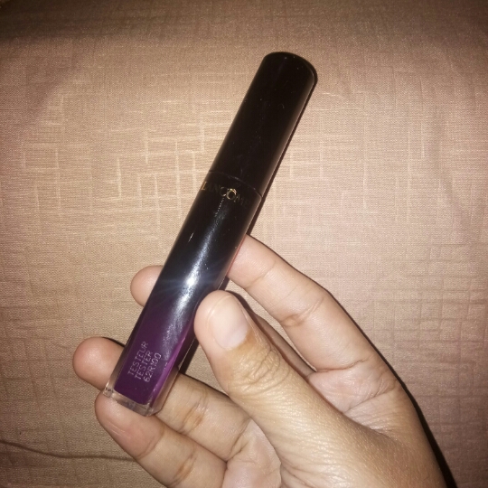 L Absolu Lacquer