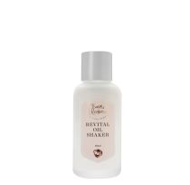 Revital Oil Shaker