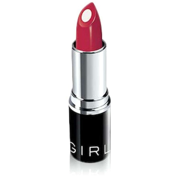 Moisture Balm Lipcolor