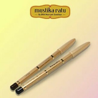 Pensil Alis