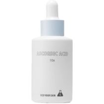 Ascorbic Acid 10x