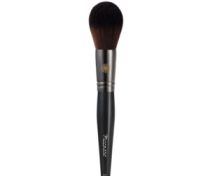 PICCASSO NEW 133 FIXING & POWDER MAKEUP BRUSH