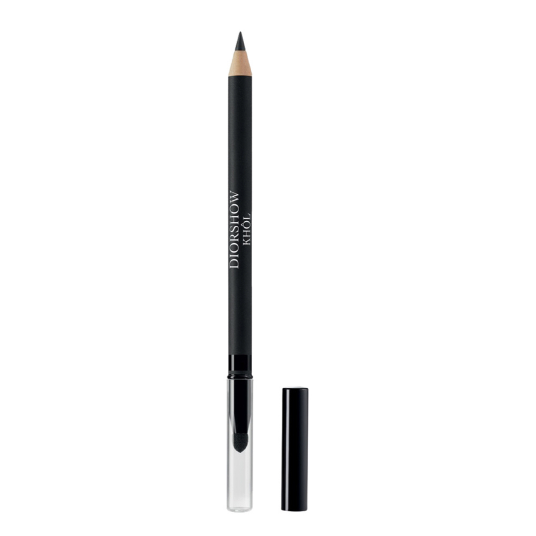 Kohl Pencil