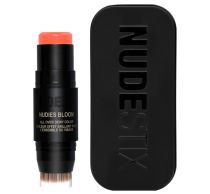 Nudies Bloom All Over Dewy Color Blush