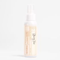 Glowing Toner