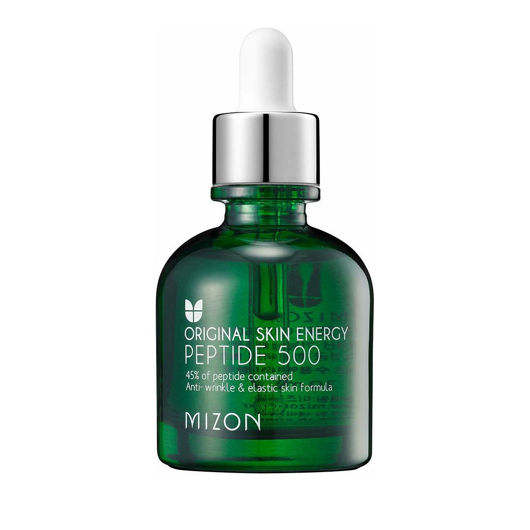 Mizon Ampoule
