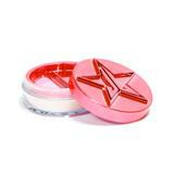 Magic Star Setting Powder