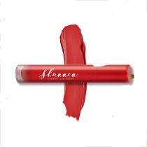 Lip Paint