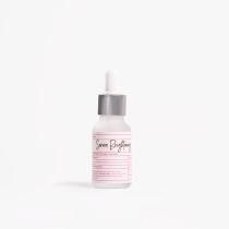 Serum Brightening