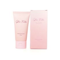 Moisturizing Gel