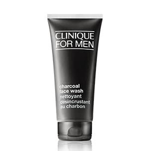 Men Face Wash