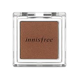 My Palette: My Eyeshadow - Shimmer