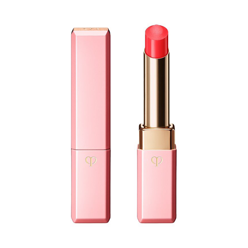 Lip Glorifier
