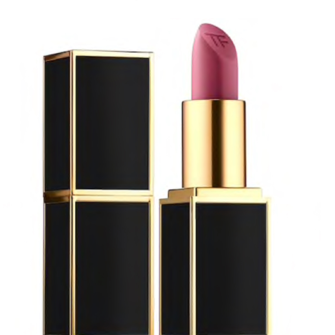 Lip Color