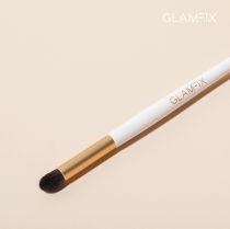Eye Blending Brush