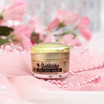 Darkspot Cream