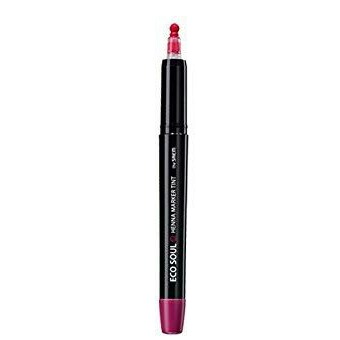 the SAEM Eco Soul Henna Marker Tint
