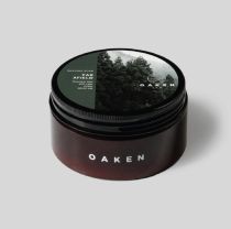 Shaving Soap