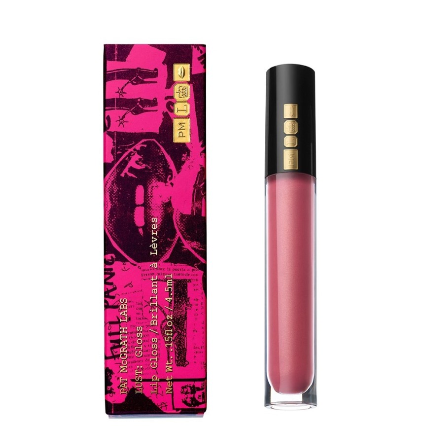 Lust: Gloss