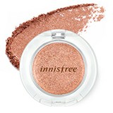 Mineral Single Shadow