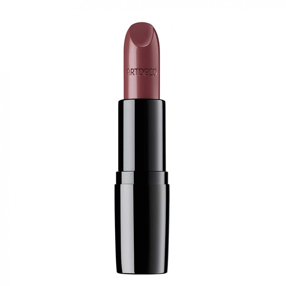 Perfect Color Lipstick