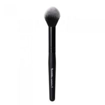 Highliting Brush