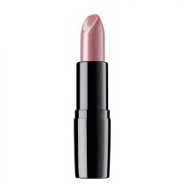 Perfect Color Lipstick