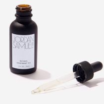 Skin Retinol Treatment Oil