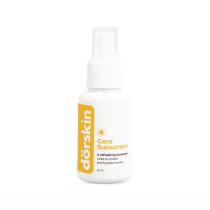 Cera Sunscreen