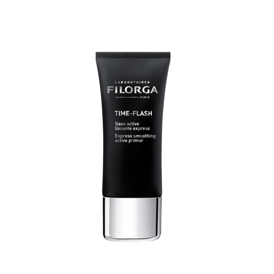 Time-Flash Express Smoothing Active Primer