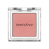 My Palette My Eyeshadow (Matte)