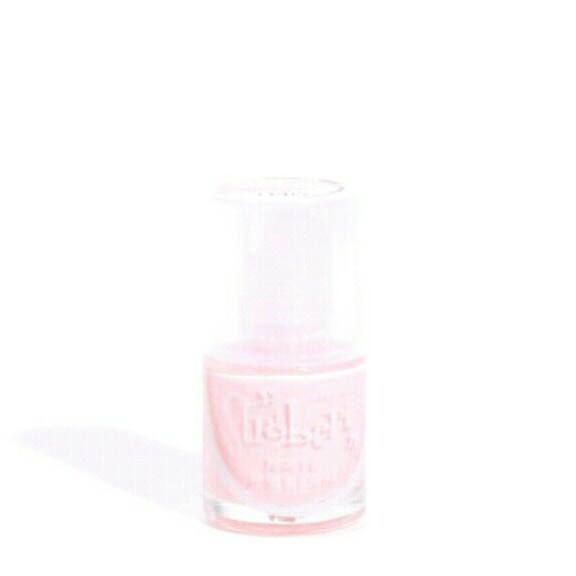 Nail Polish