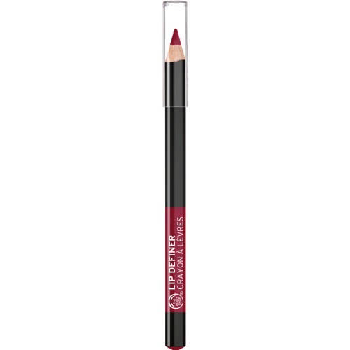 Lip Definer