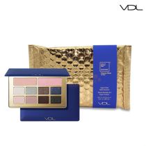Expert Color Multi Book 6.4 (Pantone)