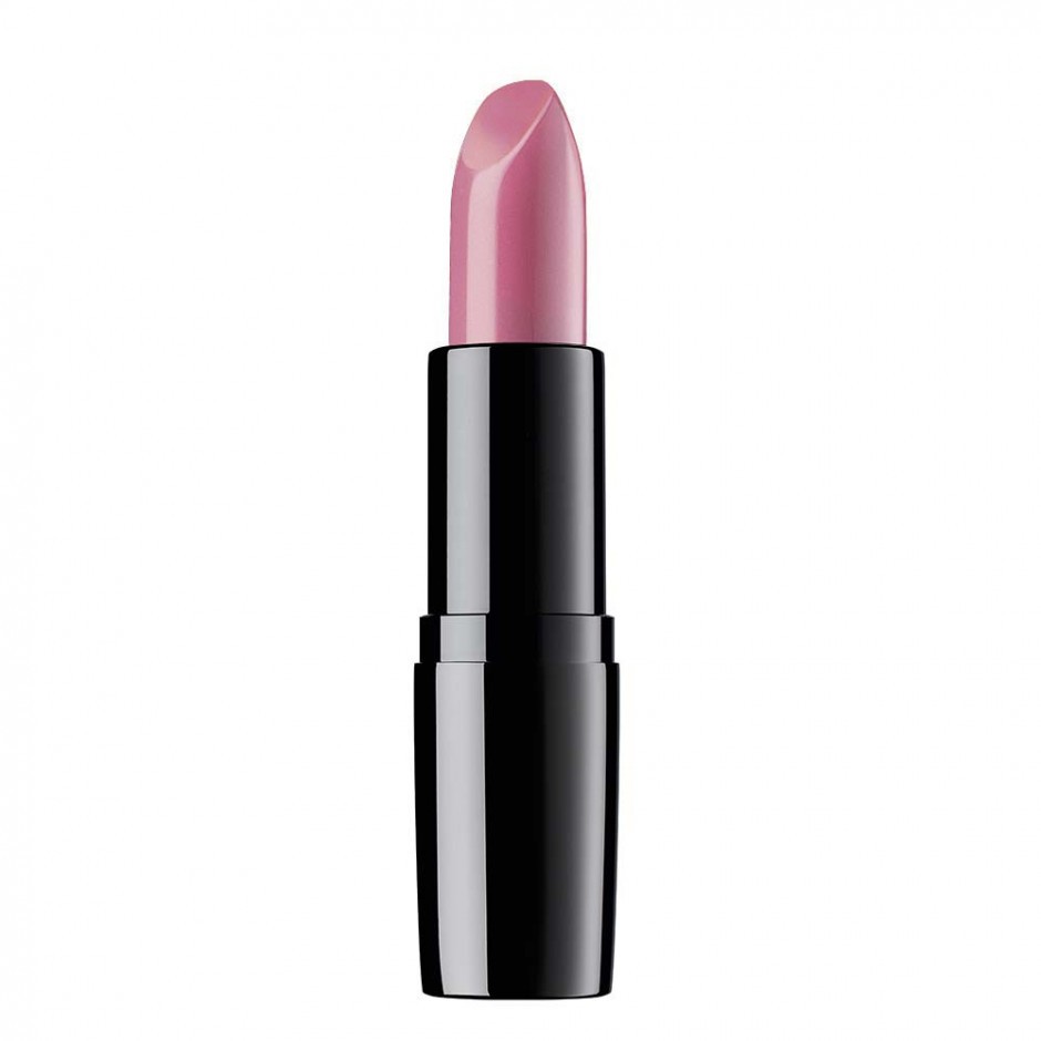 Perfect Color Lipstick