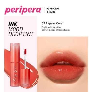 Ink Mood Drop Tint