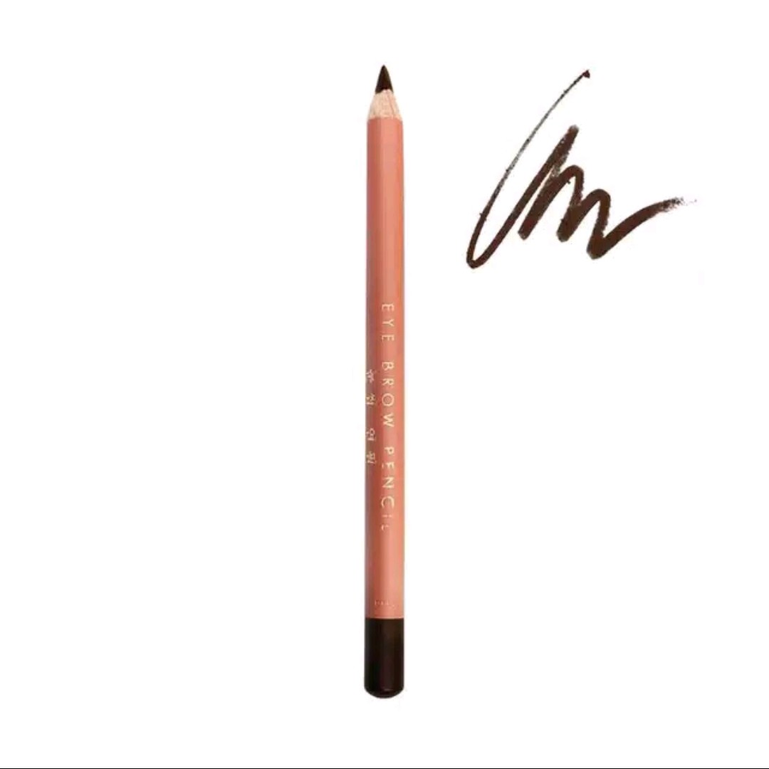 Eyebrow Pencil
